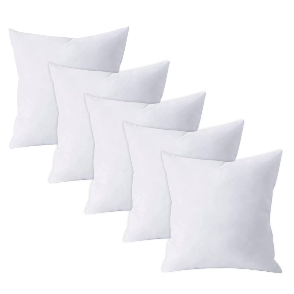  Best Couch Throw Pillows for Style & Comfort