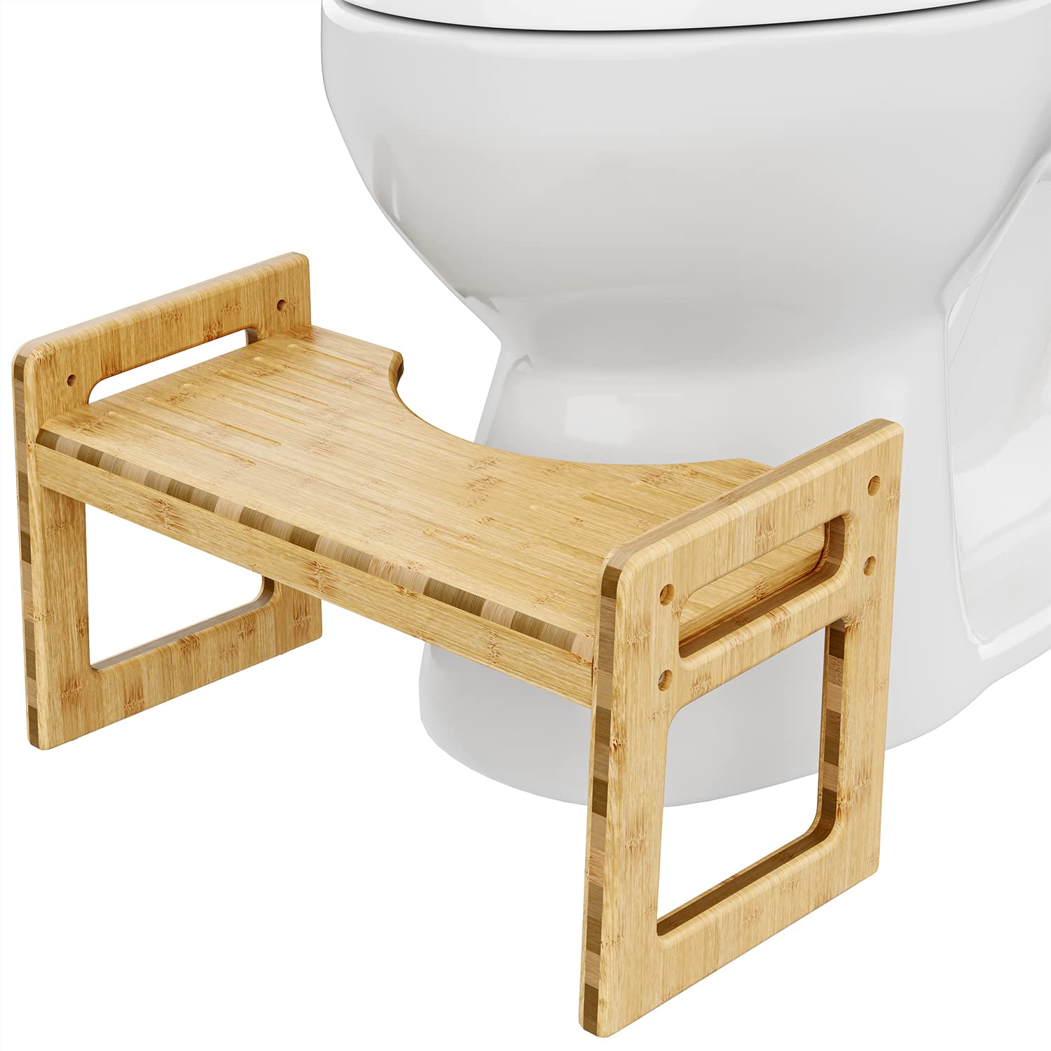 best bathroom decor ideas