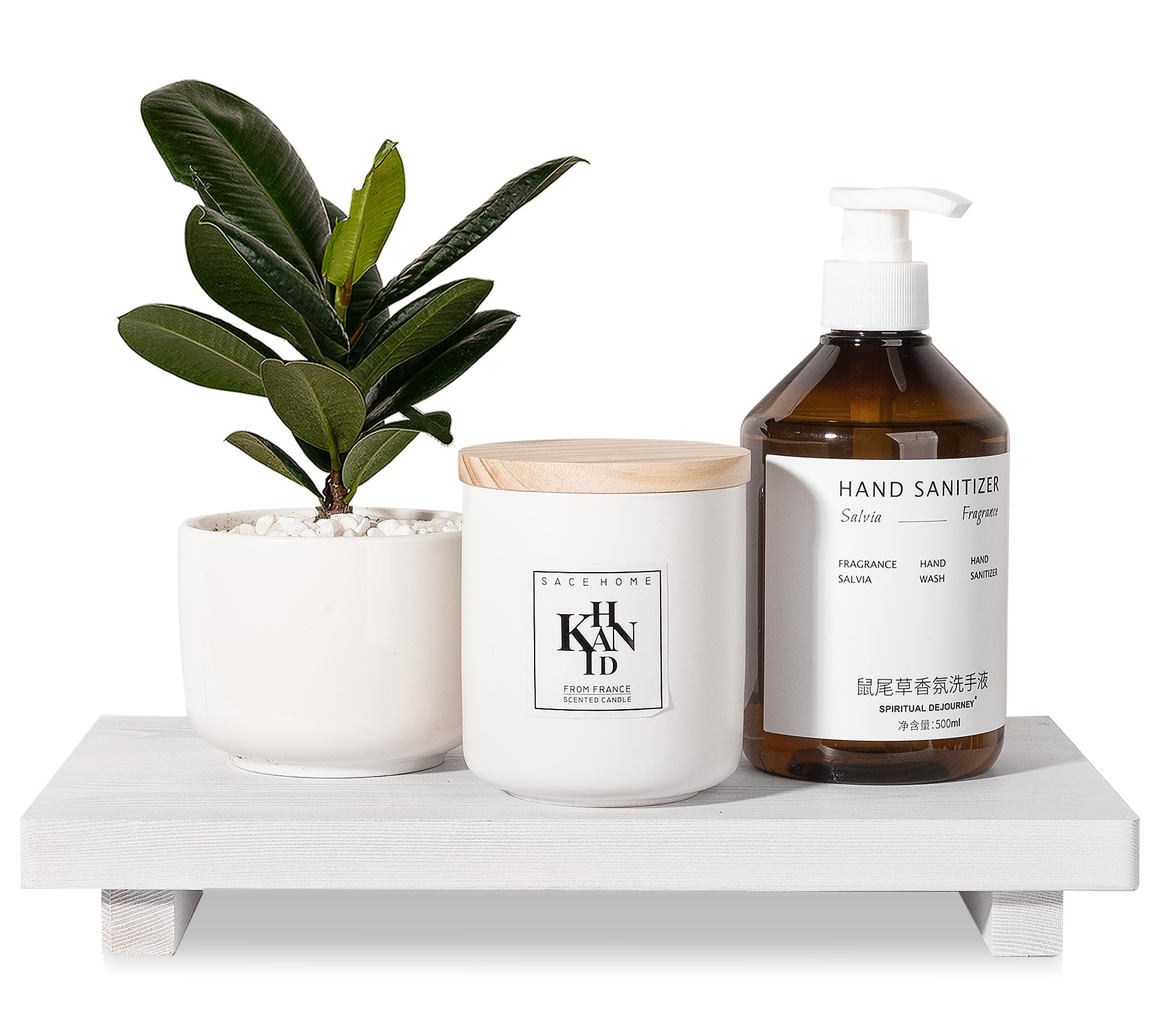 best bathroom decor ideas