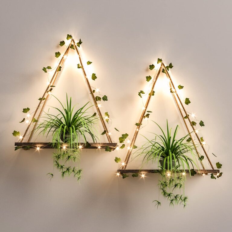 best wall art for bedrooms