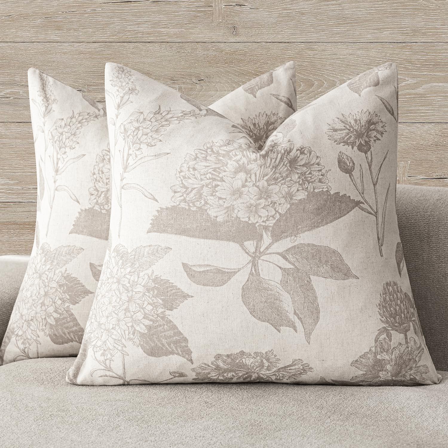  Best Couch Throw Pillows for Style & Comfort