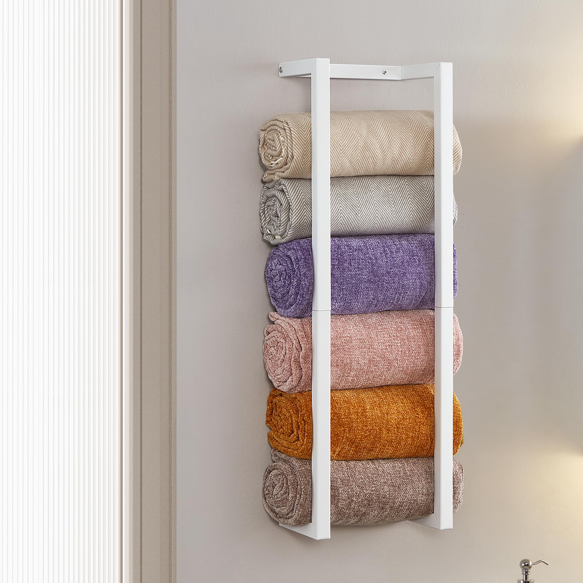 best bathroom decor ideas