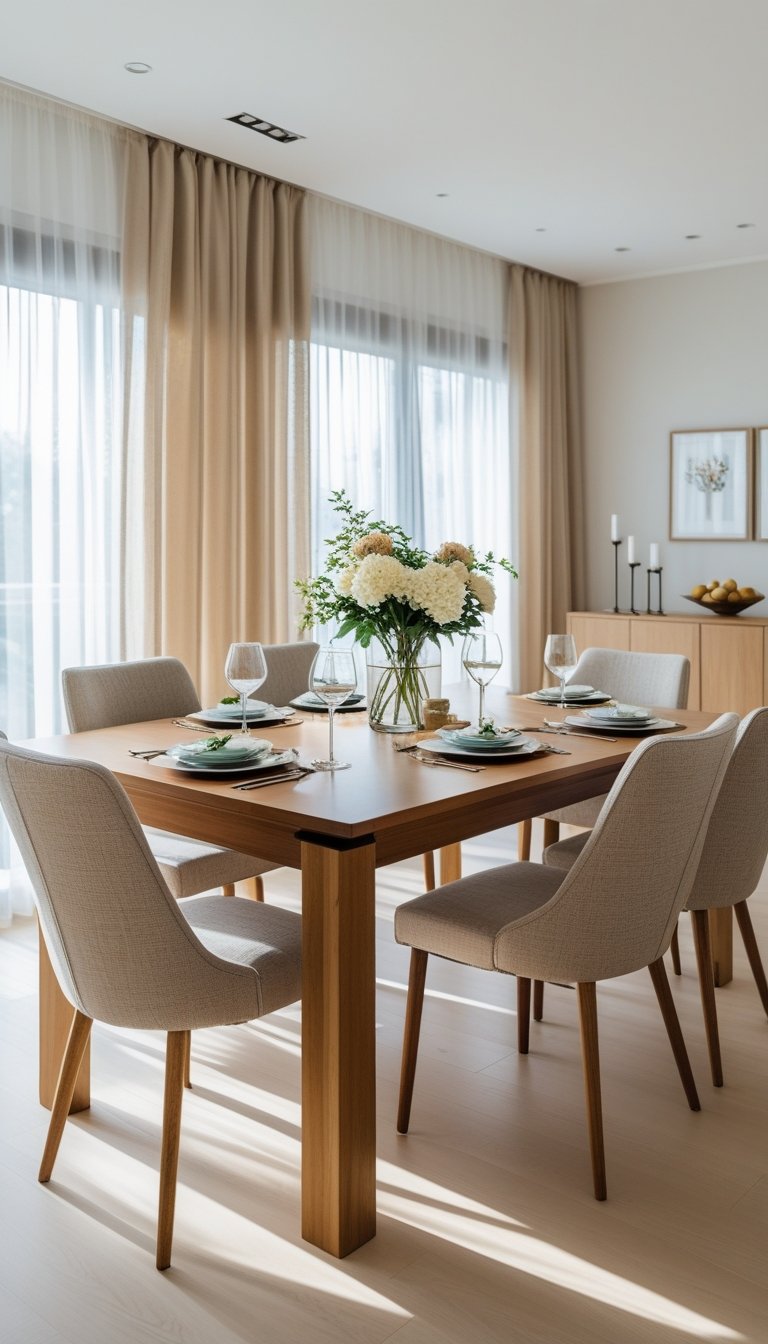 Home Decor 33 image 1 10