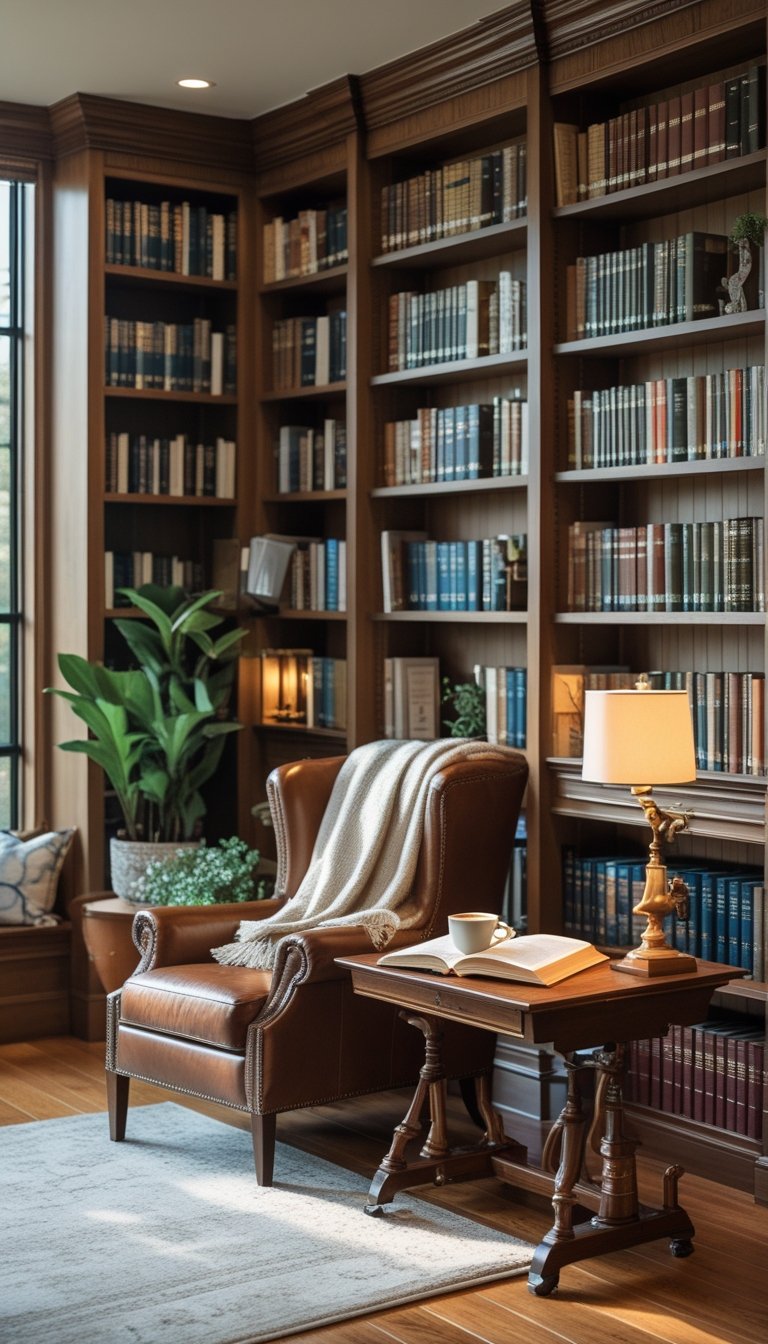 Home Decor 31 image 1 11