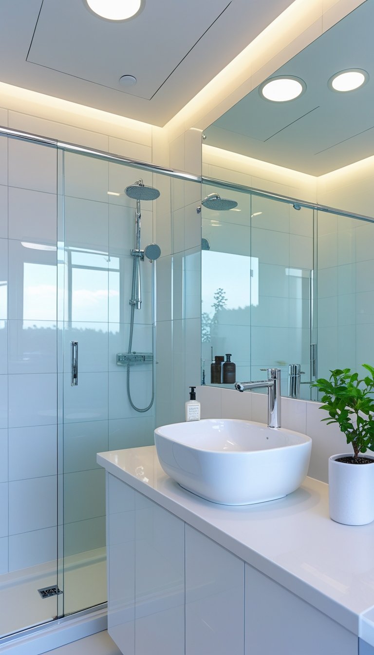 Home Decor 30 image 1 14