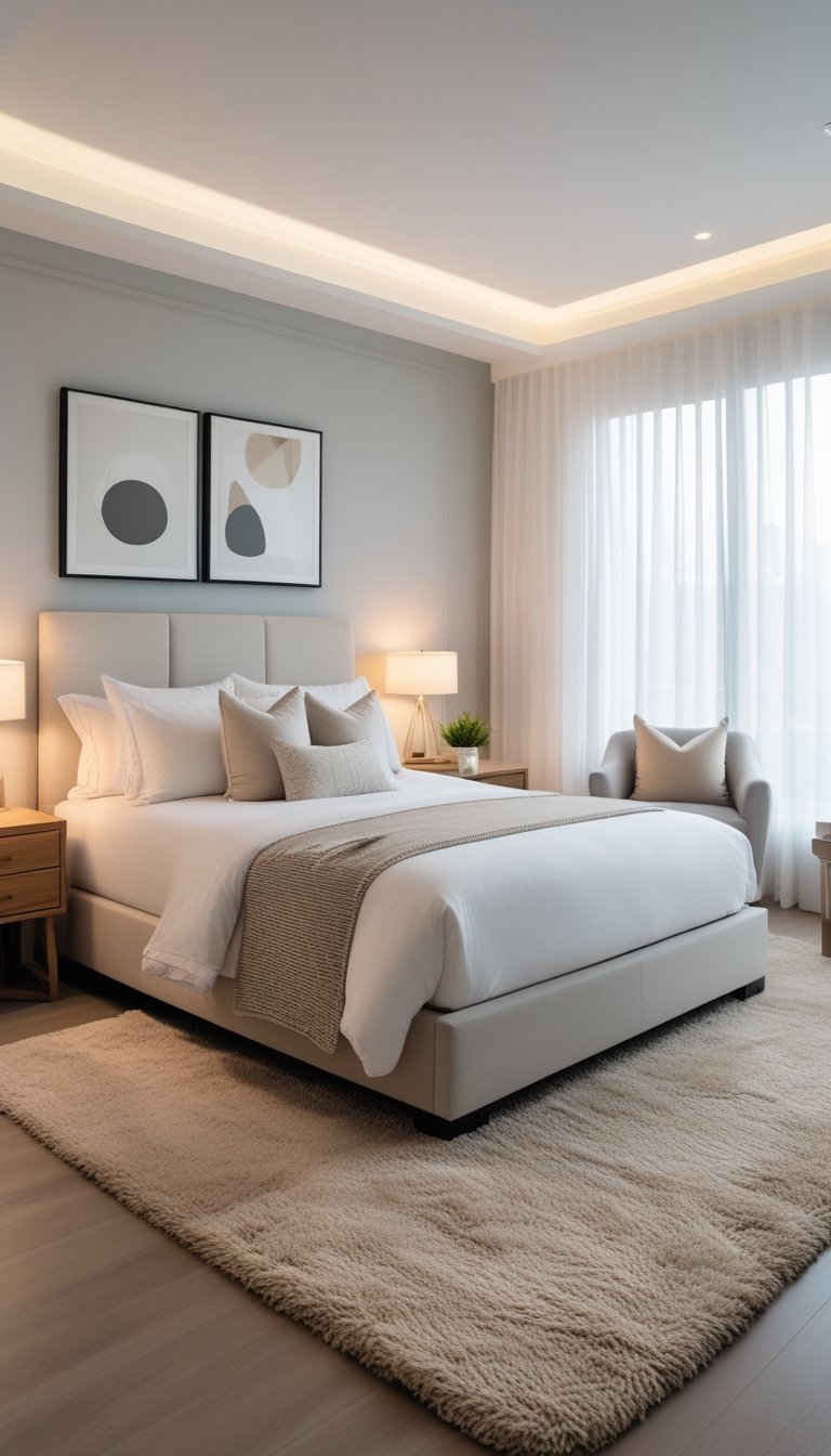 Home Decor 32 image 1 2