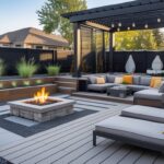 9 Backyard Landscaping Ideas for a Stylish and Functional Space
