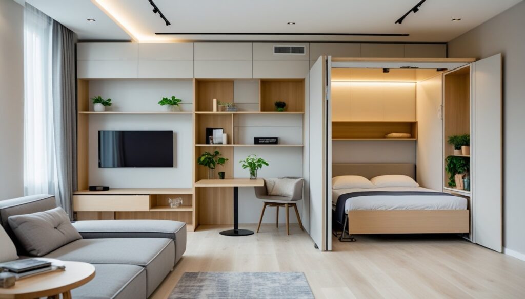 Top Home Decor Trends for 2025