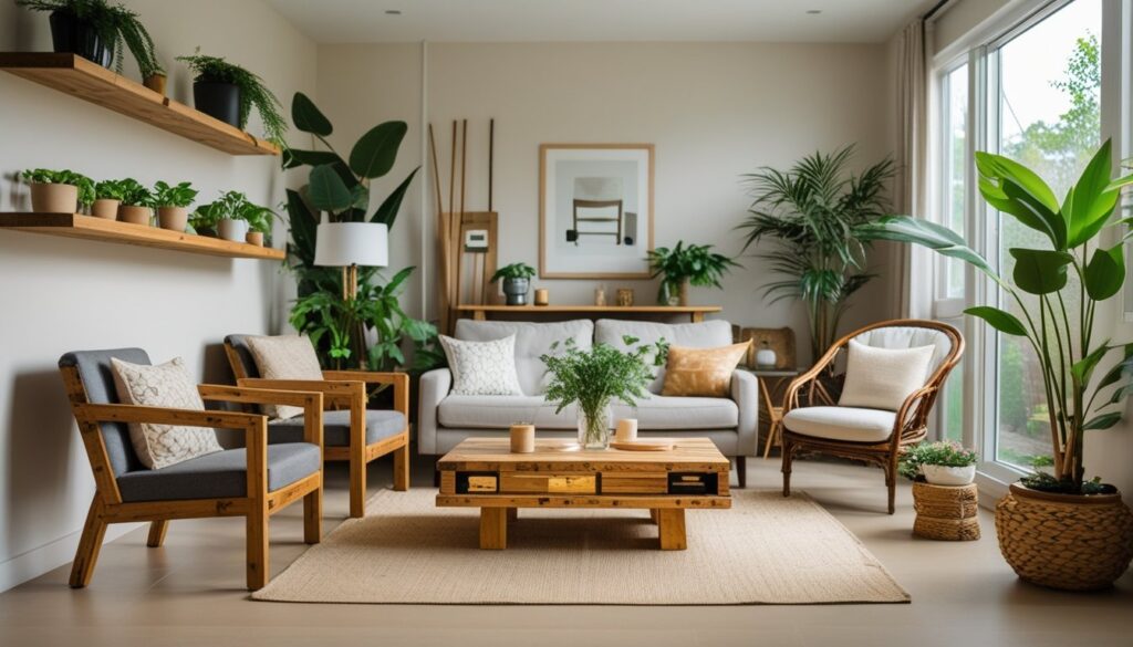 Top Home Decor Trends for 2025