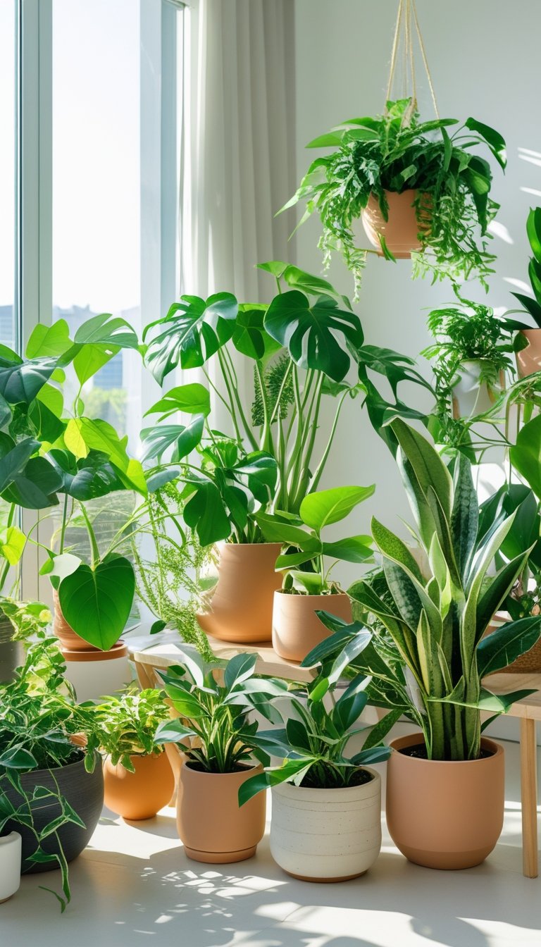 Home Decor 28 image 1 5