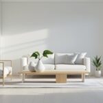 Minimalist Home Decor: Less is More