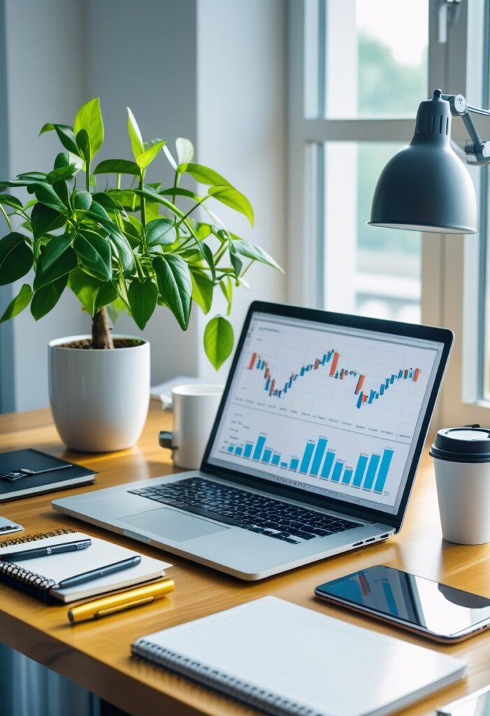 Turn Your Plant Hobby into a Profitable Business