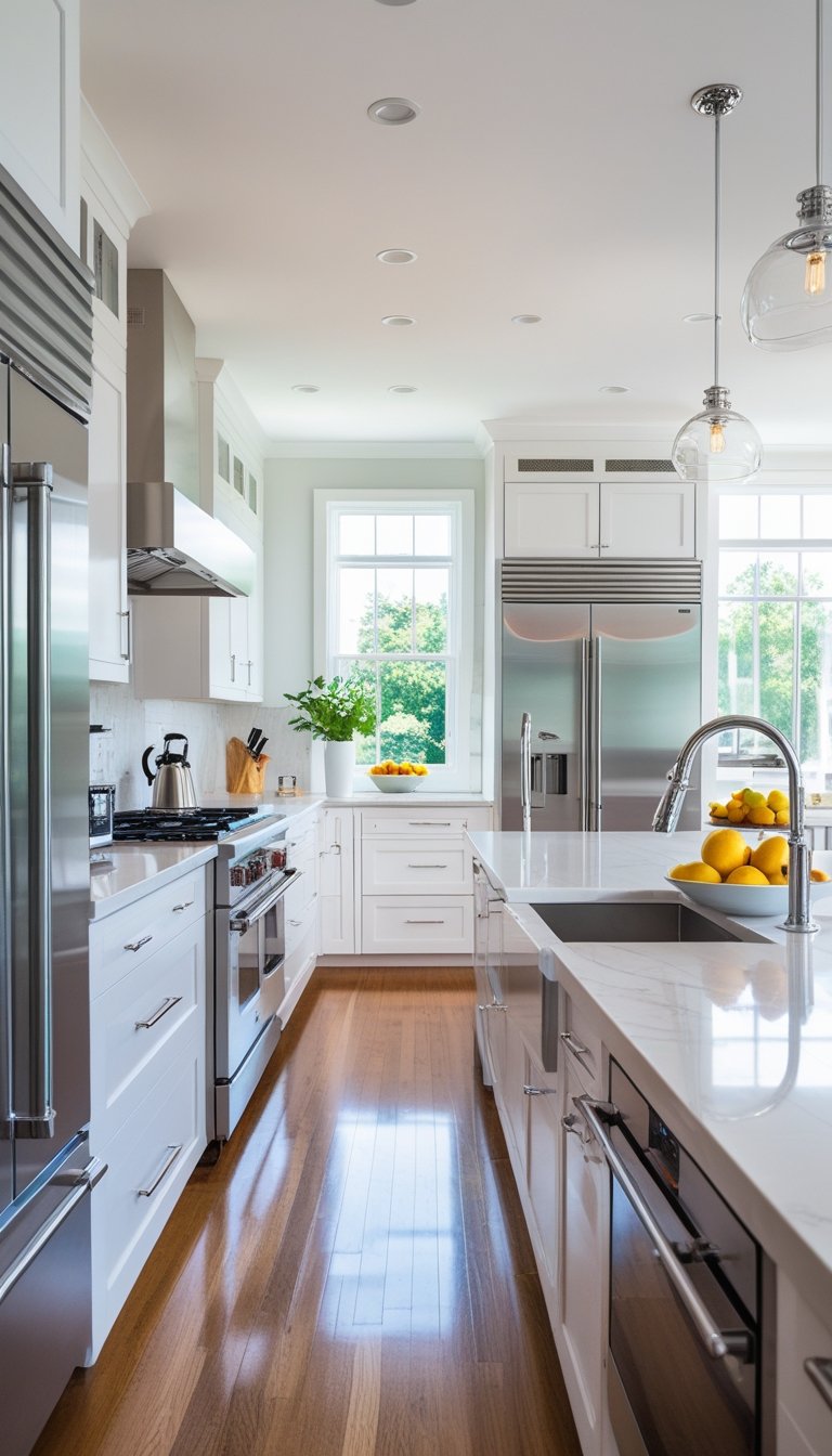 Home Decor 34 image 1 6