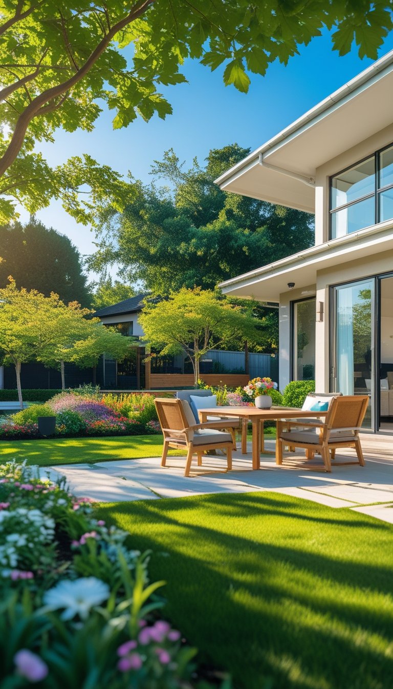 Home Decor 37 image 1 8