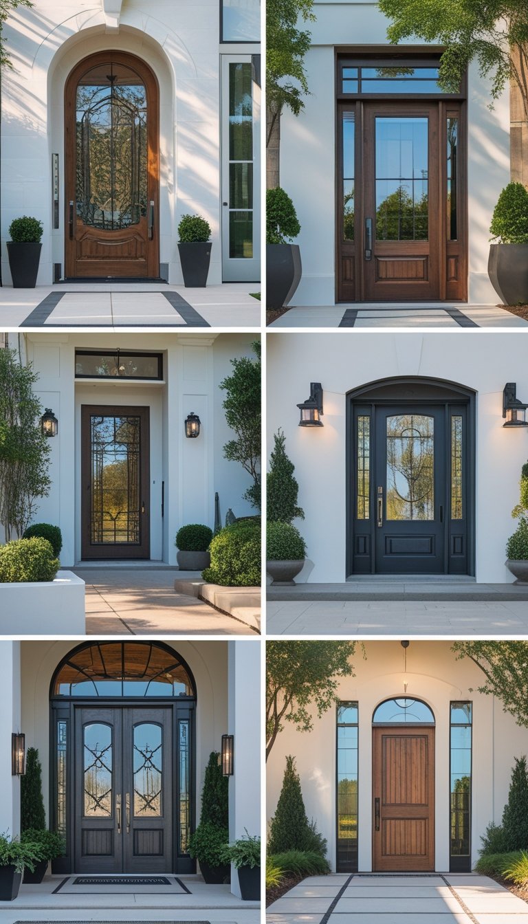 Home Decor 36 image 1 9