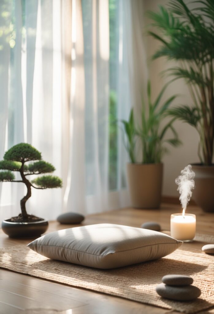 Blissful Ways to Celebrate National Relaxation Day