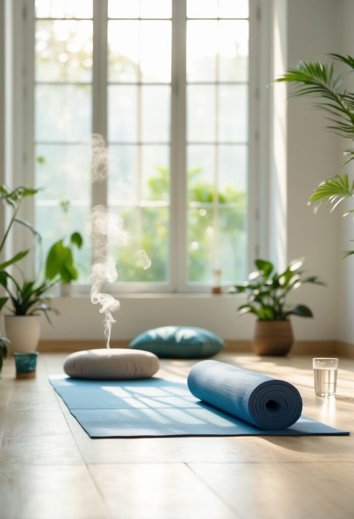 Blissful Ways to Celebrate National Relaxation Day