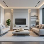 Modern Interior Design Tips