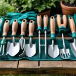 Best Garden Tool Sets