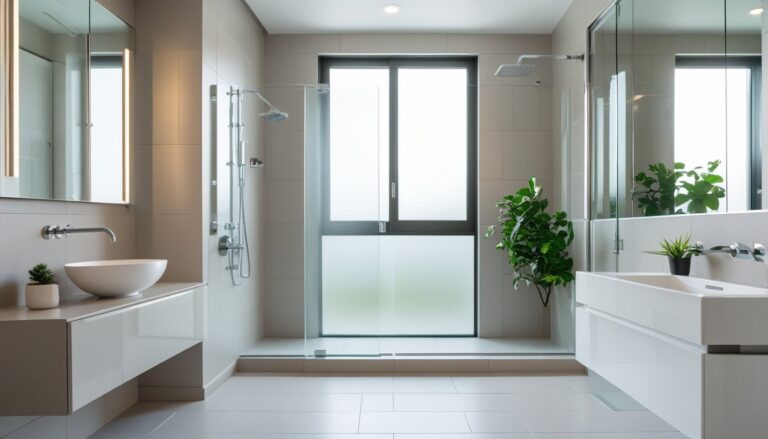 Bathroom Remodeling Ways