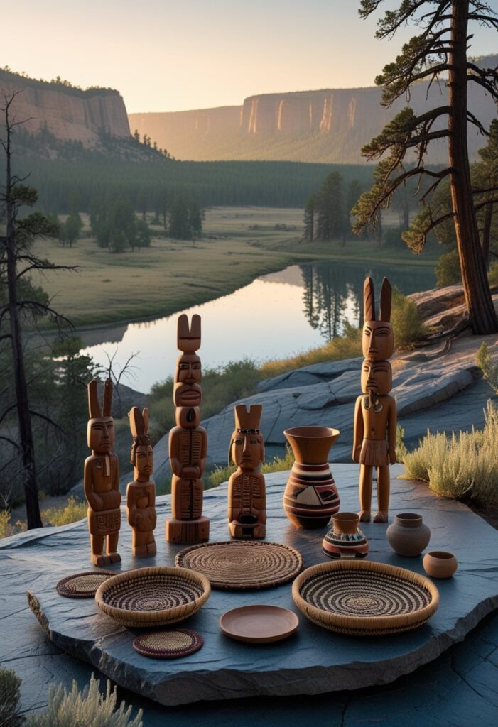 Historical Significance of Indigenous Peoples Day