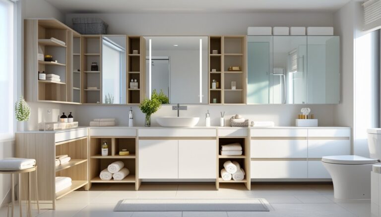 bathroom-storage-cabinet-ideas