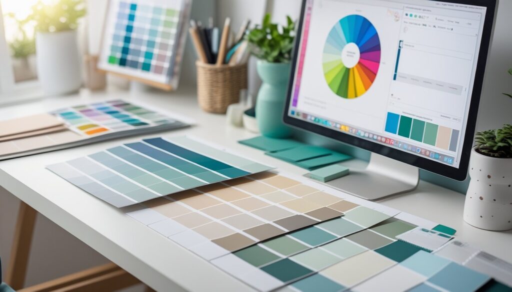 How to Mix and Match Patterns Like a Pro | Stylish Home Decor Guide