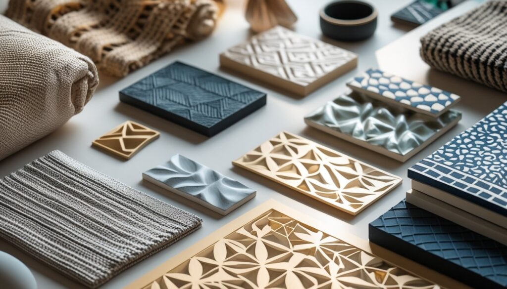 How to Mix and Match Patterns Like a Pro | Stylish Home Decor Guide