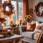 7 Fall Decorations for Home To Elevate Your Seasonal Style