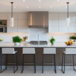 9 Kitchen Island Ideas to Elevate Your Cooking Space