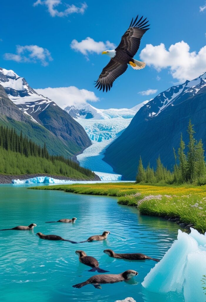Alaska Day Holiday Essential Tips for a Seamless Celebration