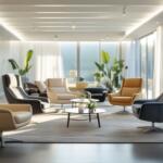 Best Living Room Chairs