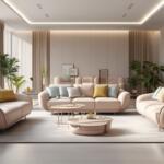 Best Living Room Couches