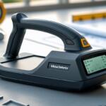 Best Metal Detector for Renovations Safe & Accurate Choices