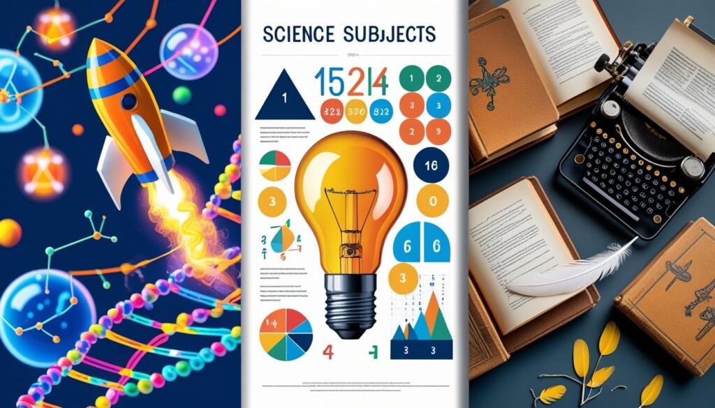 DIY Teachers Day poster