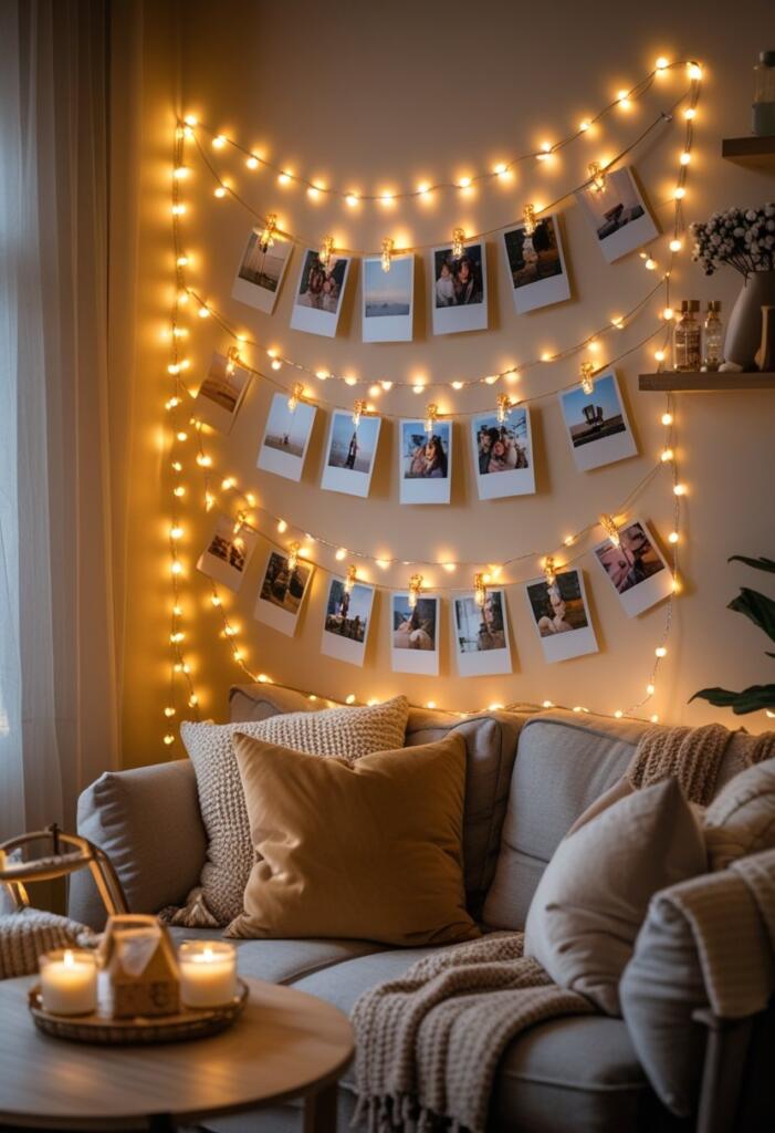 Elegant Wedding Night Room Ideas