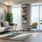 Living Room Decor Ideas Apartment