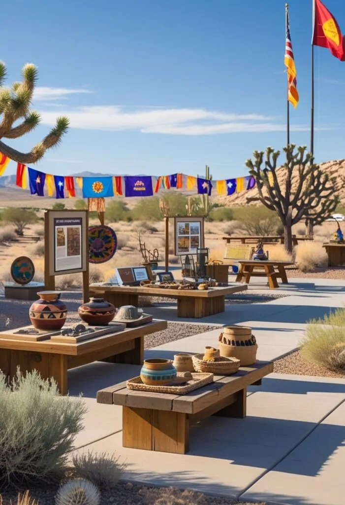 Nevada Day Events Weekend Guide
