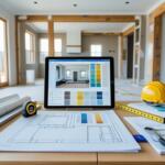 Pre-renovation Planning