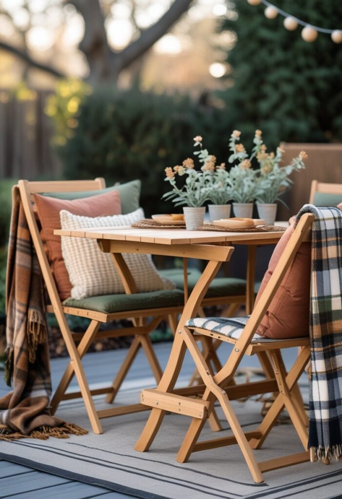 Thanksgiving Decorations Outdoor ideas