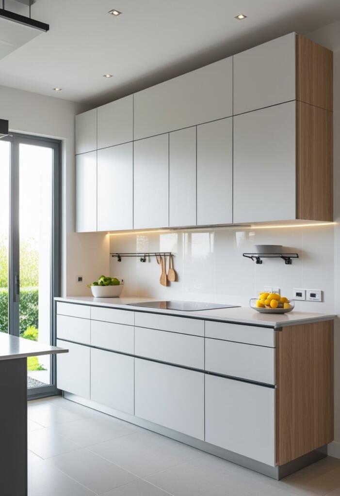  kitchen cabinet designs