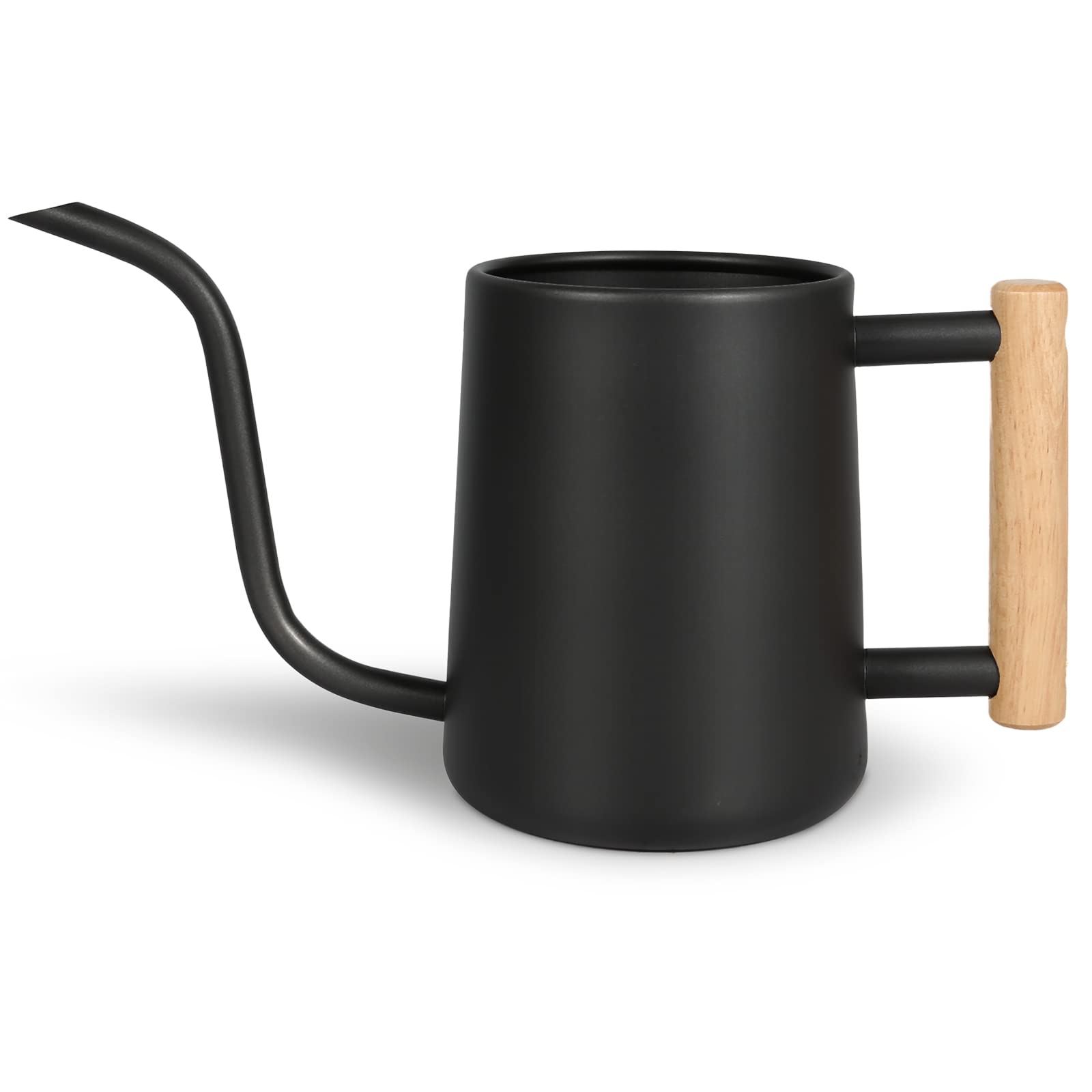 LTSUMI Stainless Steel Watering Can