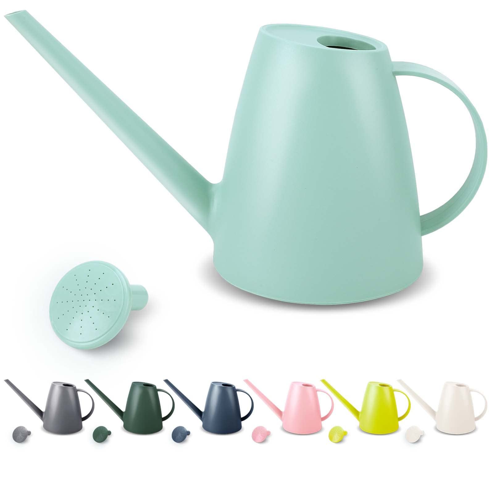 Qilebi Small Watering Can