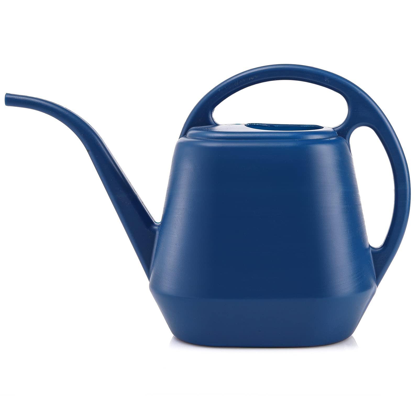 Fasmov 1-Gallon Watering Can