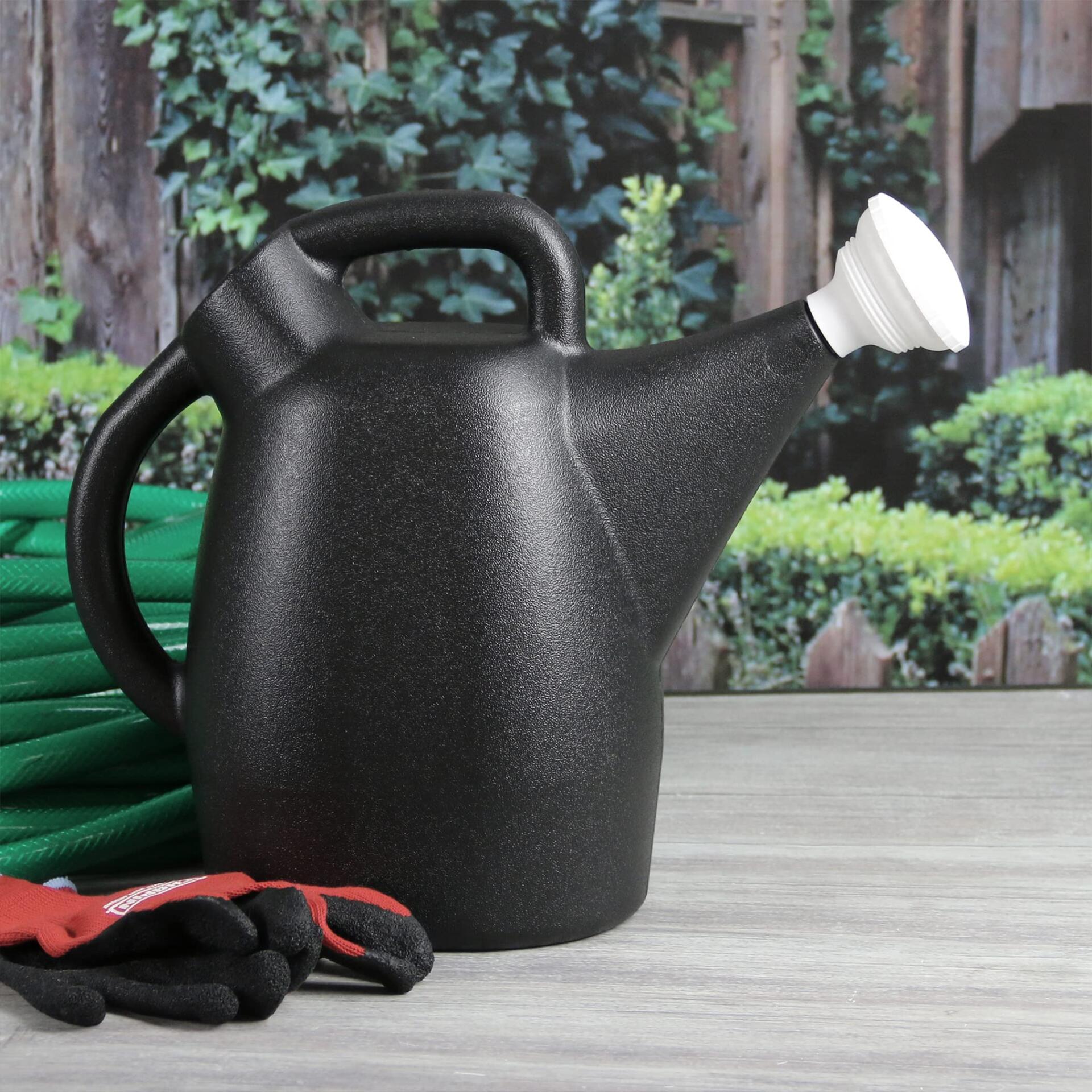 Chapin 2-Gallon Watering Can