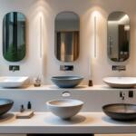 Bathroom Sink Designs