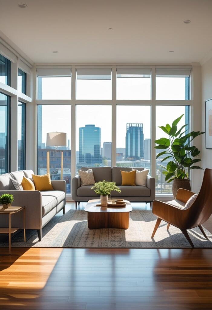 Best Furniture Stores in Charlotte NC