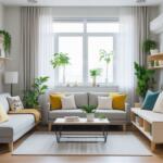 Small Living Room Layout Ideas