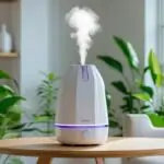 Best Home Humidifiers