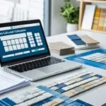 Tiles Calculator